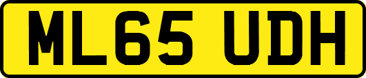 ML65UDH