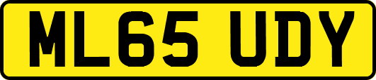ML65UDY
