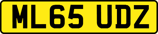 ML65UDZ