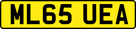 ML65UEA