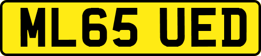 ML65UED