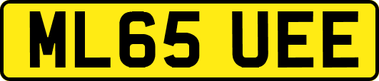 ML65UEE