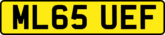 ML65UEF