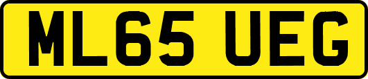 ML65UEG