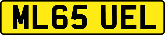 ML65UEL