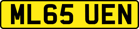 ML65UEN