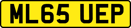 ML65UEP