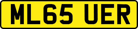 ML65UER