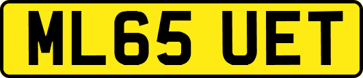 ML65UET
