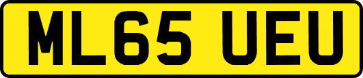 ML65UEU