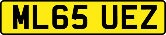 ML65UEZ