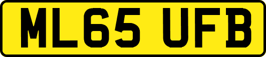 ML65UFB