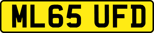 ML65UFD