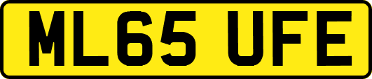 ML65UFE