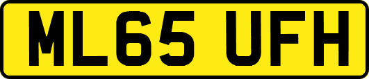 ML65UFH
