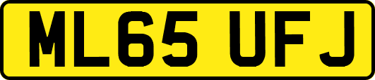 ML65UFJ