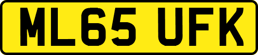 ML65UFK