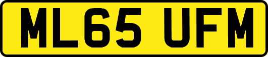 ML65UFM