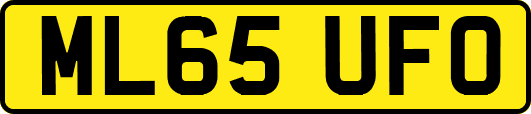 ML65UFO