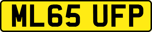 ML65UFP
