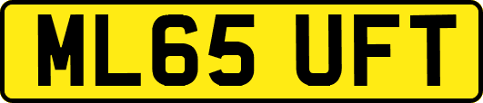 ML65UFT