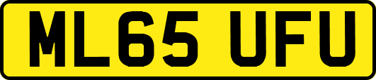 ML65UFU