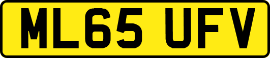 ML65UFV