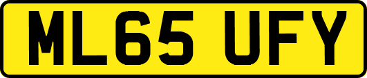 ML65UFY