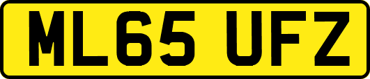 ML65UFZ