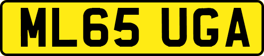 ML65UGA