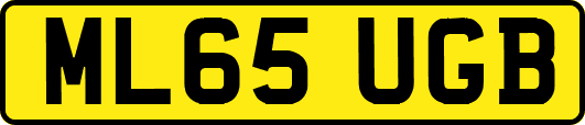 ML65UGB