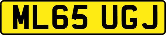 ML65UGJ