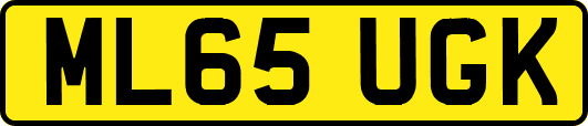 ML65UGK