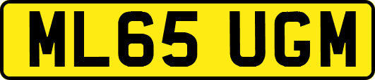 ML65UGM