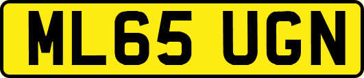 ML65UGN