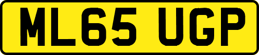 ML65UGP