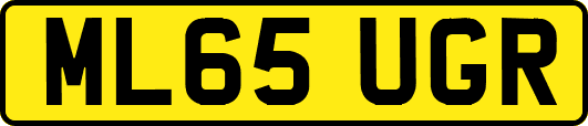 ML65UGR