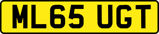 ML65UGT