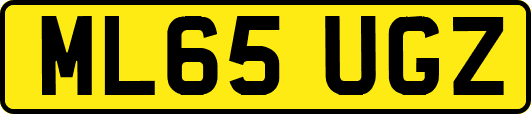 ML65UGZ