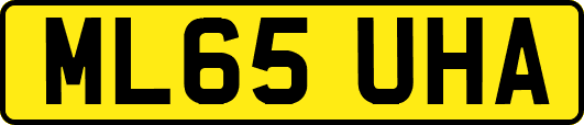 ML65UHA