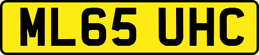 ML65UHC