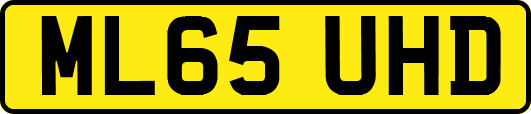 ML65UHD