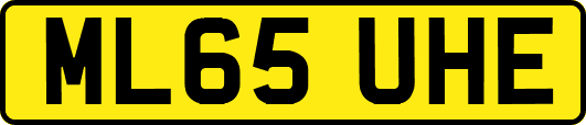 ML65UHE