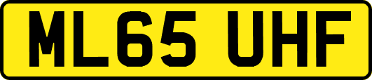 ML65UHF