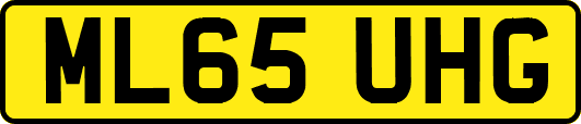 ML65UHG