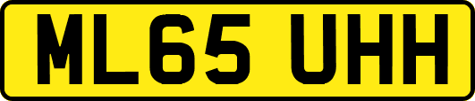 ML65UHH