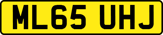 ML65UHJ