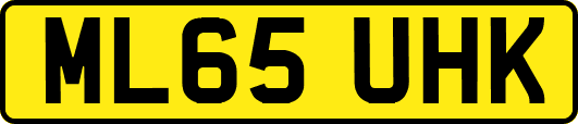 ML65UHK