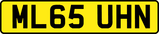 ML65UHN