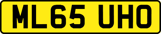 ML65UHO